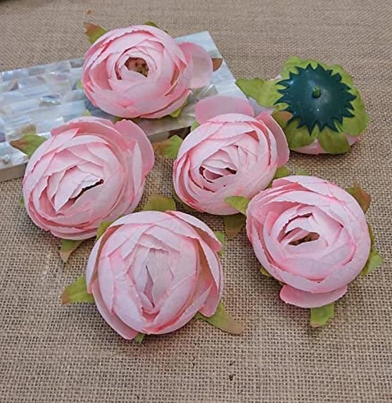 เหมือนกับภาพ