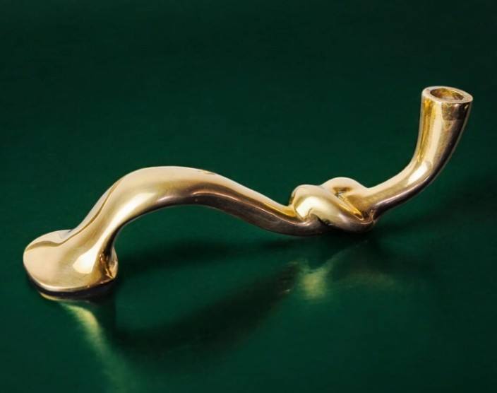 ตามที่แสดง