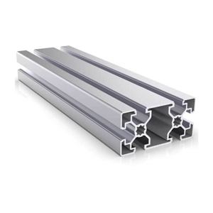 45*90 Premium Quality Custom Cut 1000 Series Aluminum <b>Alloy</b> Sheets T3-T8 Temper Coated Smooth Polished Plate Ekinoks Brand TR - Product Image 1