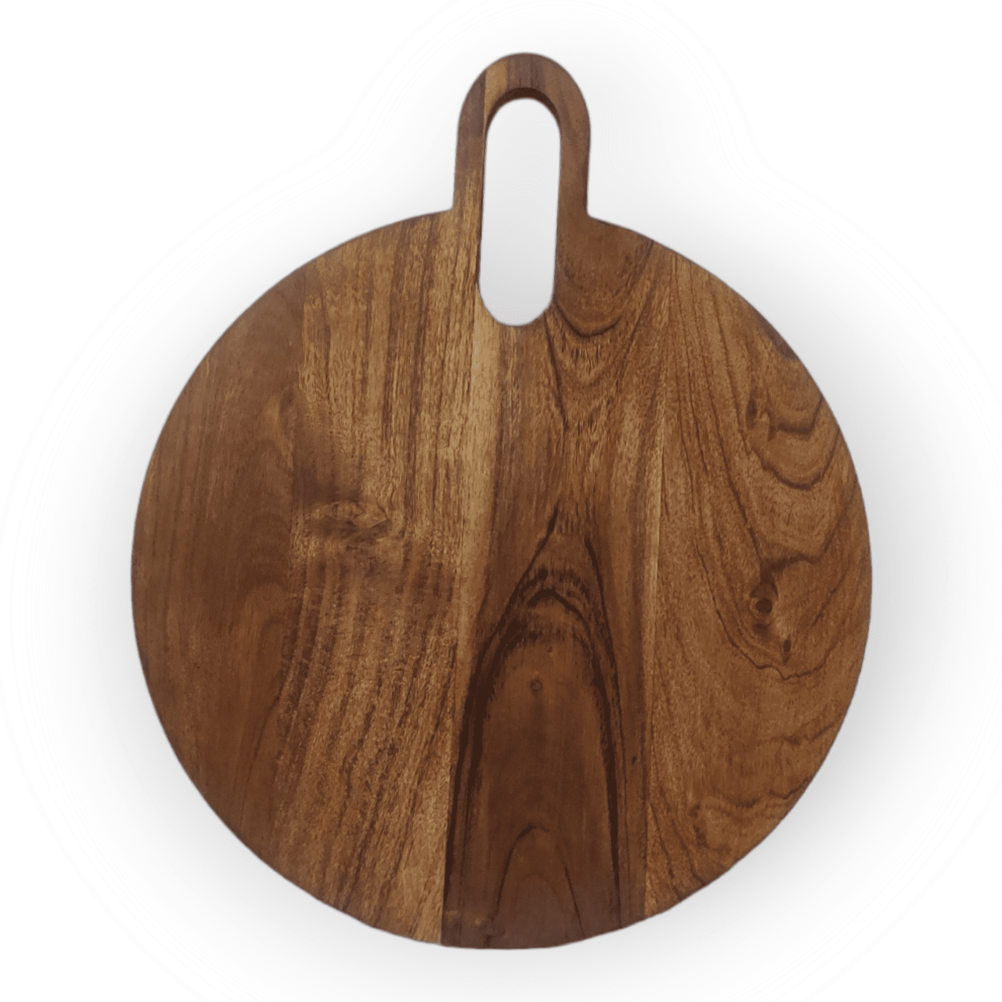 ธรรมชาติ