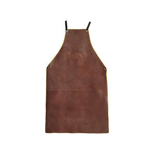 <b>Aprons</b> for Men & <b>Women</b> Durable for Chef <b>Kitchen</b> - Product Image 3