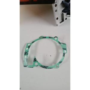 POMPA ACQUA FORD Kuga Serie (16>19) 7438610035 Benzina 2.5 - Product Image 3