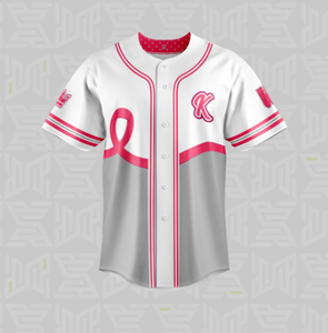 2025 camisetas de béisbol de sublimación personalizadas camiseta de béisbol en blanco barata al por mayor camiseta de béisbol en blanco de sublimación personalizada para hombres - Product Image 5