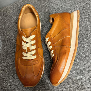 Sneakers tendance pour femmes, chaussures de sport décontractées élégantes pour la course à pied et les voyages, légères, respirantes, design tendance - Product Image 3