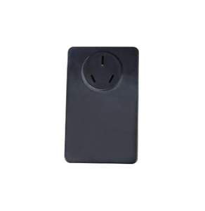 Nuevas piezas de molde de inyección de plástico personalizadas, precio de fábrica, cubiertas de plástico, tipo de moldeo, productos de moldeo por procesamiento - Product Image 3