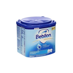 Lait entier en poudre Bebilon/Lait écrémé en poudre Bebilon/Lait condensé Bebilon - Product Image 3