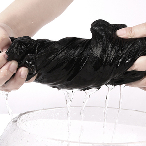 Camiseta lisa de manga larga Camiseta personalizada Impresión Camiseta en blanco Camisetas con logotipo personalizado Impreso Camiseta de talla grande para hombres - Product Image 6