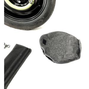 Kit de roue de secours HYUNDAI iX20 Série 52910-1H900 Diesel 1400 (10>19) - Product Image 2