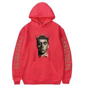 Venta caliente sudaderas con capucha para hombre cliente más exigible Mejor nueva edición Calidad duradera para sudaderas con capucha para hombre - Product Image 3