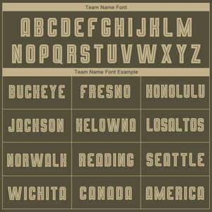 Camiseta de fútbol para adultos de nueva temporada, uniformes de equipo de alta calidad, camiseta de fútbol 24/25 con todo el logotipo - Product Image 6