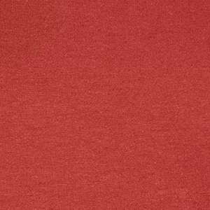 T-shirt en maille respirante, logo personnalisé, vente en gros, t-shirts de haute qualité 100% coton pour hommes - Product Image 5