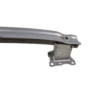Refuerzo de Parachoques Trasero AUDI A4 Avant (8W5) 8W0807309 (15>) - Product Image 4