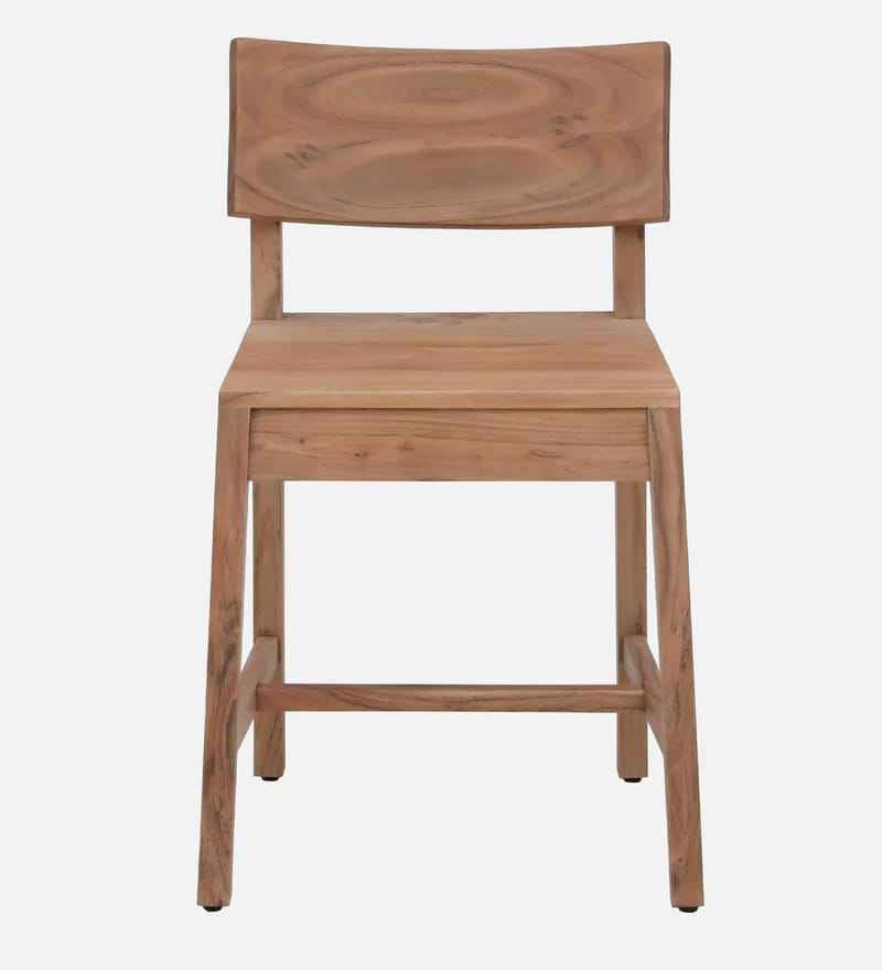 เช่นเดียวกับภาพ