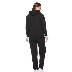 Prix usine survêtement pour femmes séchage rapide respirant survêtement ensemble de sport Gym hommes haute qualité personnalisé dames survêtement - Product Image 6