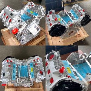 Vente directe d'usine C6 2.4L <span class=keywords><strong>BDW</strong></span> 06E100031AX V6 assemblage de moteur pour <span class=keywords><strong>Audi</strong></span> <span class=keywords><strong>BDW</strong></span> A6L A6 C6 2.4 <span class=keywords><strong>BDW</strong></span> moteur de voiture - Product Image 6