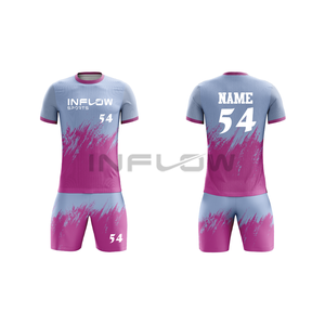 Diseño personalizado Baloncesto Jersey 100% Poliéster Baloncesto Ropa Uniformes Conjuntos Equipo juvenil Patrón Sublimación - Product Image 6