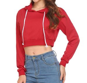 Débardeur en coton sans manches de haute qualité pour femmes 2023 Col rond Chemise de yoga pour la salle de sport - Product Image 2