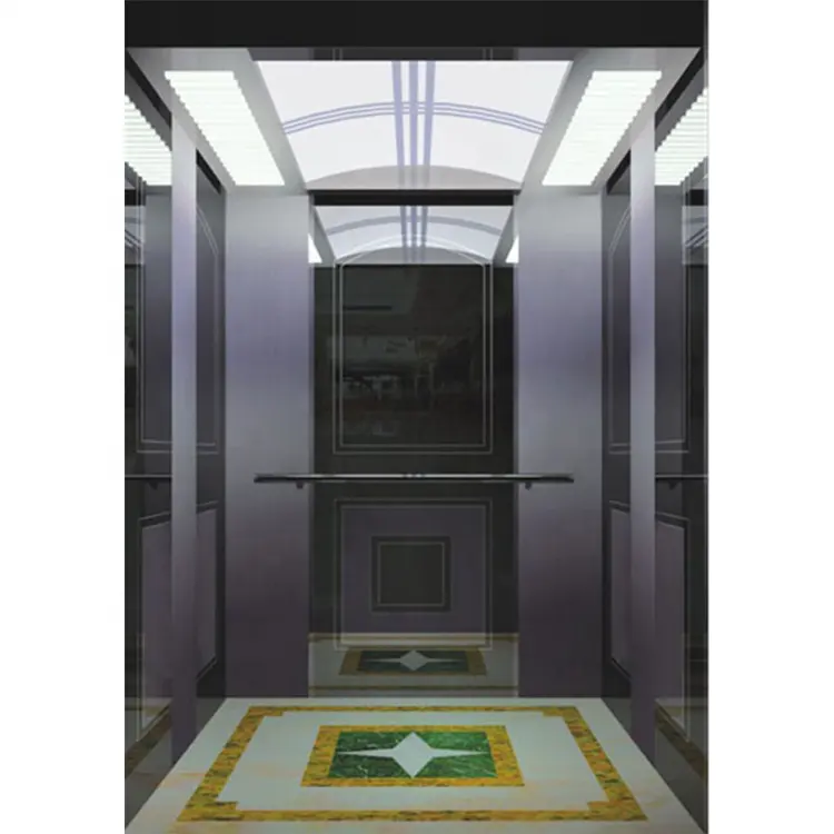 Elevator kone игры. Лифт карат. Schindler Elevator Door Switch. Volkslift China.