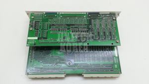 12643) [USADO] NUSCO M-MAXCPU-1 / M-MAXMAIN-1 / M-MAXSUB-1 - Product Image 3