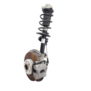 MOTOR COMPLETO MECÁNICO PARA BMW X4 Serie (G02) 31216882599 (18>) - Product Image 5