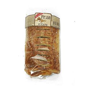 BON/APP 8CT GRIFFE D'OURS 5OZ - Product Image 1