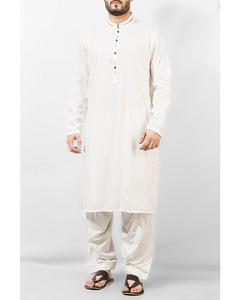 Los mejores diseños paquistaníes Salwar Kameez del mundo para hombres, de alta calidad Kameez Salwar, venta al por mayor Premium Shalwar Kameez - Product Image 2