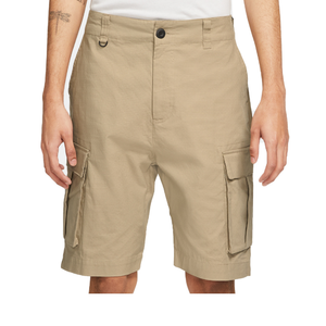 Pantalones cortos ajustados de buena calidad para hombre, pantalón de Fitness suave y cómodo, con bolsillos, para la exportación de Brasil - Product Image 4