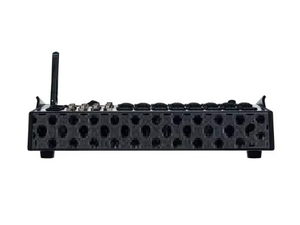 Nuevo Allen & Heath Digital de 18 canales de alta calidad, compacto y de alta calidad - Product Image 2