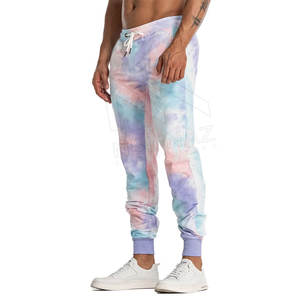 2022 nouveau Style pantalon multifonction en plein air hommes décontracté pantalons amples hommes pantalons grande taille hommes vêtements de rue pantalons - Product Image 2