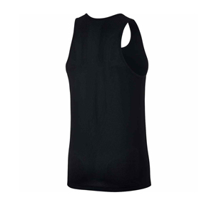 High Quality <b>Men's</b> Gym Tank Top <b>Muscle</b> <b>Fit</b> Sleeveless Bodybuilding <b>Vest</b> High-Tech Workout Top - Product Image 5