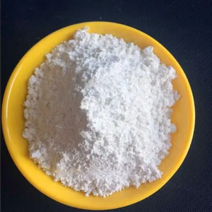 Silicate de magnésium en poudre de filtre à huile avec meilleur prix CAS 1343 Silicate de magnésium de qualité alimentaire Fcc pour filtre à huile - Product Image 4