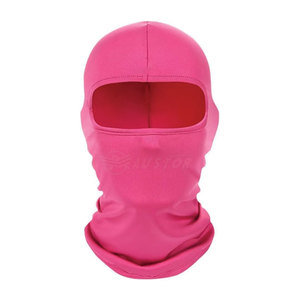 Máscara de cubierta facial de pesca personalizada más vendida, pasamontañas, precio de venta completo, pasamontañas para hombres, cubierta facial 2025 - Product Image 1