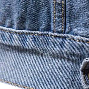 Services OEM, veste d'hiver pour homme de haute qualité, design personnalisé, jean avec col montant, logo frontal, séchage rapide, respirant - Product Image 6