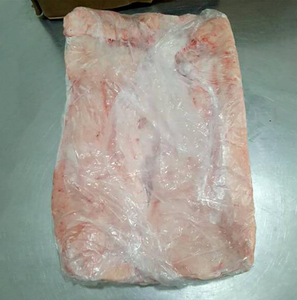 Viande d'agneau biologique halal, fraîche et congelée, carcasse entière, emballée sous vide, approvisionnement en vrac, qualité export, fournisseur - Product Image 1