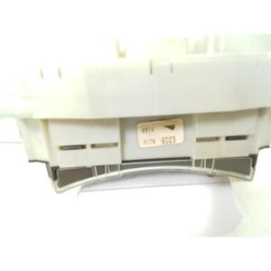 PANEL DE INSTRUMENTOS CITROEN C1 1ª Serie 83800-0h132 (05>08) - Product Image 3
