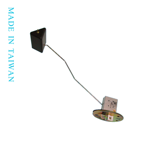 Venta al por mayor para TOYOTA 89-97 otras piezas del motor sensores automáticos para coche - Product Image 1