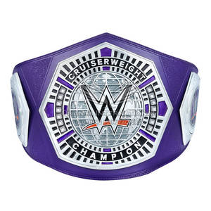 Cinturón de campeonato de alta calidad de lucha, cinturón de título de campeonato personalizado hecho a medida - Product Image 6