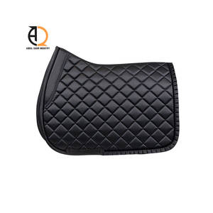 Hebillas de Colores Personalizados para Montar a Caballo, Estilo Racing/Western/Jumping - Product Image 5