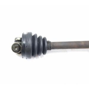 Semiasse Anteriore Sinistro FIAT Panda 2a Serie 46308262 (03>10) - Product Image 3