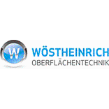 Wöstheinrich Oberflächentechnik GmbH logo