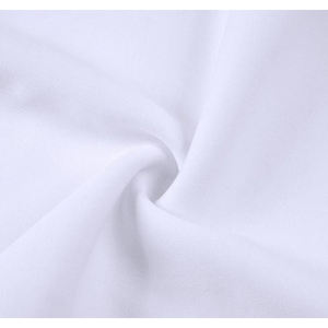 Logo personnalisé col en V bouton hommes Baseball Jersey pantalon ensemble mode polyester vêtements de sport pour l'été sublimation hommes équipe porter - Product Image 6