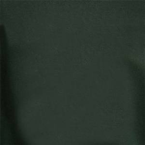 Sudadera de Cuello Redondo Lisa y Gruesa para Invierno, 100% Algodón, Sin Forro, para Hombre, en Oferta - Product Image 6