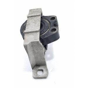 SUPPORT MOTEUR VOLVO V40 Cross Country 31375196 D 4162 T Diesel 1600 (12>) - Product Image 4