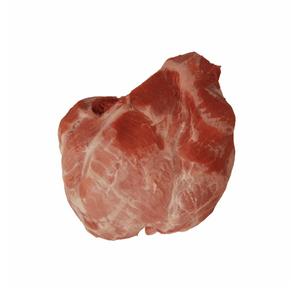 Vente en gros de viande de porc 4D congelée de haute qualité en vrac cuisses de porc désossées d'Europe processus IQF-pour les exportations - Product Image 6