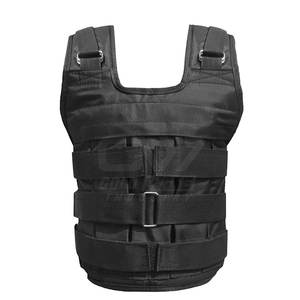 Best Sale High Quality Newest Style <b>Running</b> <b>Vest</b> Durable Material Best Design <b>Running</b> <b>Vest</b> - Product Image 1