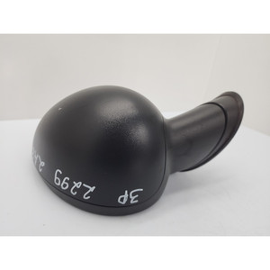 ESPEJO RETROVISOR IZQUIERDO MINI Cooper Serie 2 ESPEJO 3 PINES N12B16A (06>13) - Product Image 4