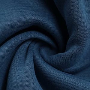 ชุดวอร์มผู้หญิง2ชิ้นพร้อมกางเกงขากว้างชุดกีฬามีสไตล์ - Product Image 6