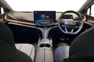 CUPRA LEON 2021 USADO, Volante a la Izquierda/Derecha - Product Image 6