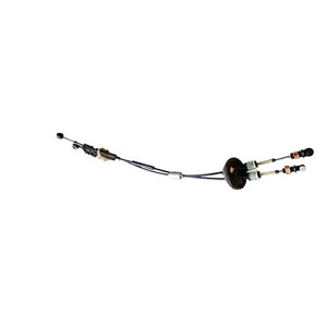 Cavi del cambio CITROEN C3 Picasso 96561270ZD ibrido 1 (08>) - Product Image 1