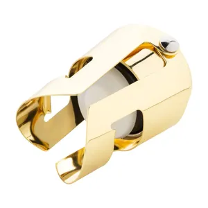 Bouchons de bouteille de vin premium personnalisés Apulia pour champagne - Product Image 1